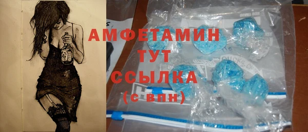 mdpv Краснослободск