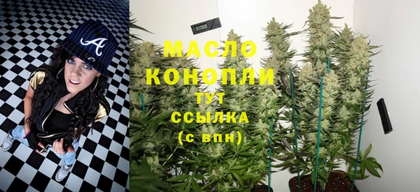 mdpv Краснослободск