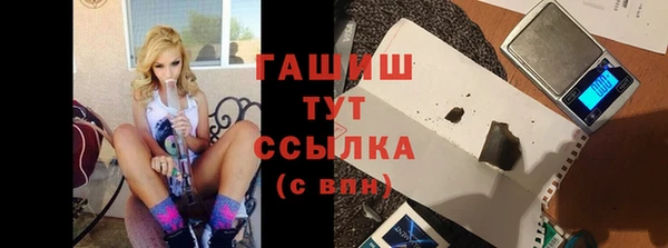 mdpv Краснослободск