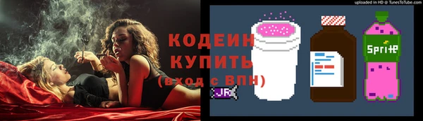 mdpv Краснослободск