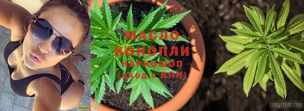 mdpv Краснослободск