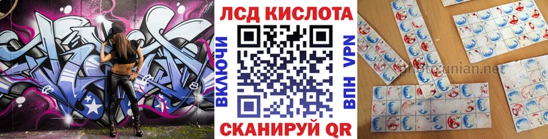 нарко площадка Telegram  Питкяранта  Марки N-bome 1,5мг  цены  
